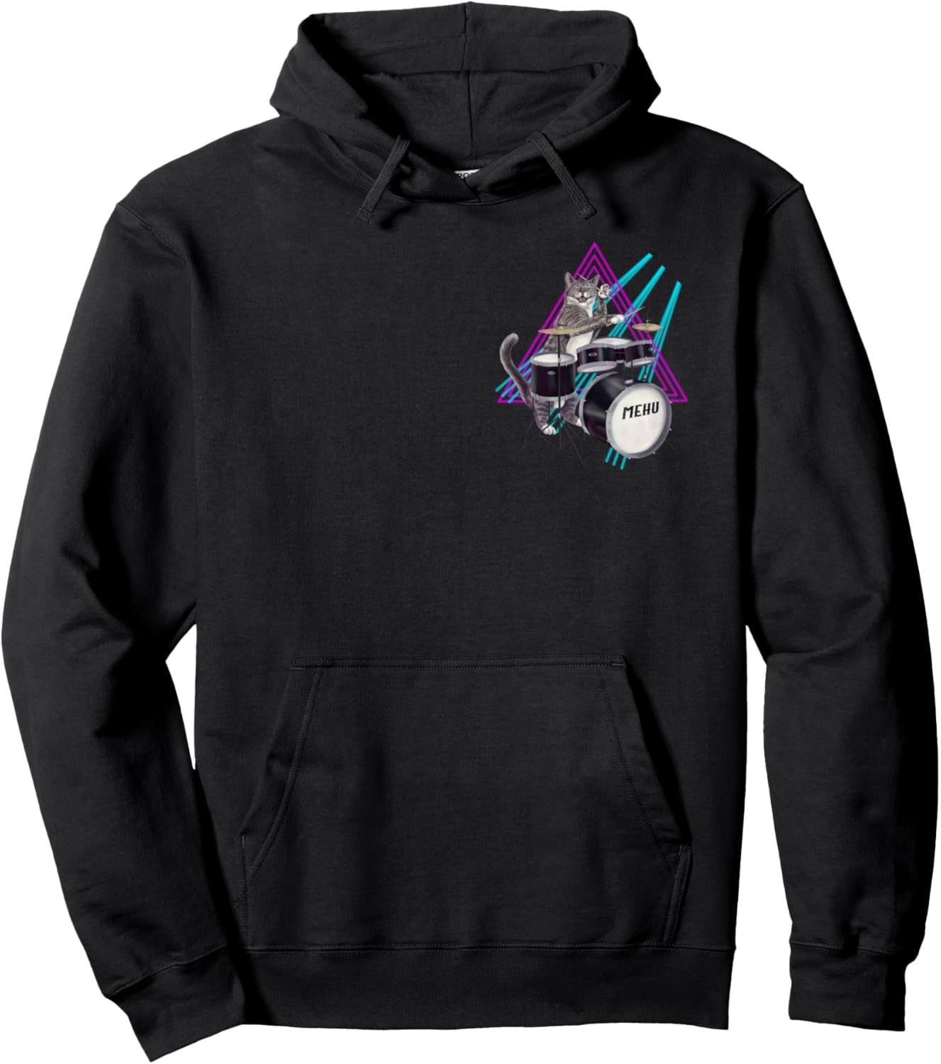 Толстовка с изображением кошки-барабанщицы из рок-группы, играющей на барабанах, черная Cat Musicians Painted By Mehu, Черный, Толстовка с изображением кошки-барабанщицы из рок-группы, играющей на барабанах, черная Cat Musicians Painted By Mehu
Толстовка с изображением кошки-барабанщицы из рок-группы, играющей на барабанах, черная Cat Musicians Painted By Mehu, Черный, Толстовка с изображением кошки-барабанщицы из рок-группы, играющей на барабанах, черная Cat Musicians Painted By Mehu