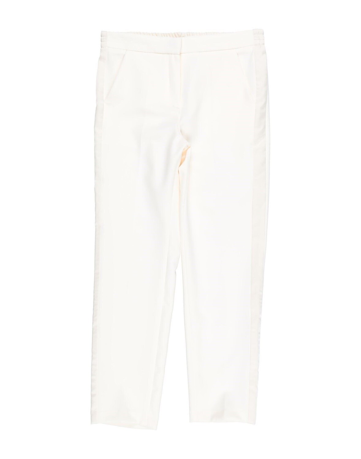 Брюки Vicolo, абрикос
Брюки Vicolo, абрикос