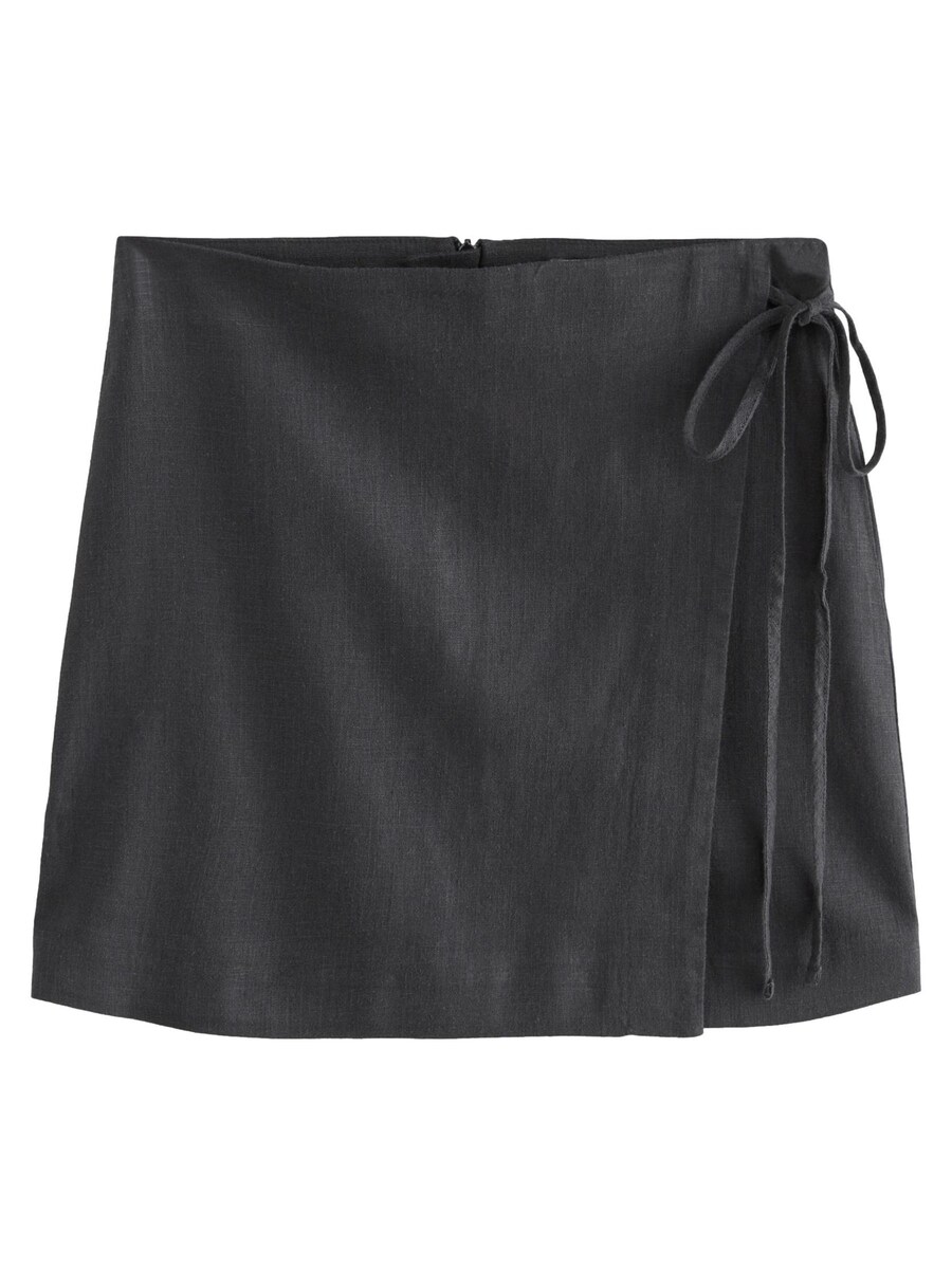 Юбка Next, черный
Юбка Next, черный