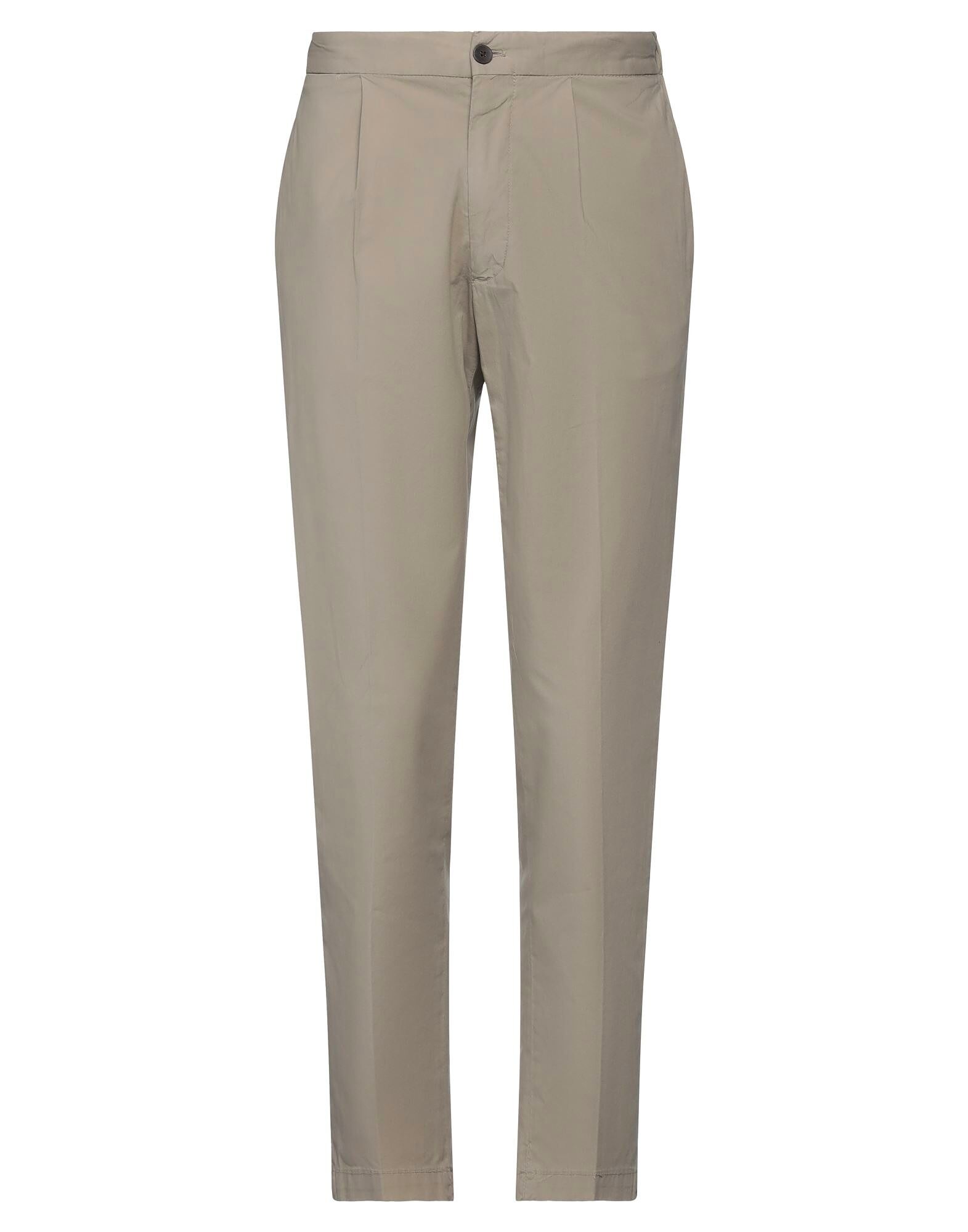 Брюки Devore Incipit, серый
Брюки Devore Incipit, серый