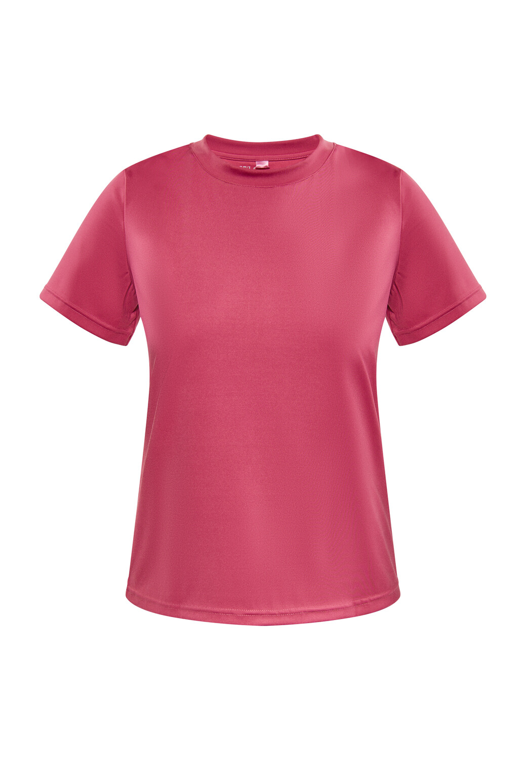 Топ IZIA, цвет Dunkelrosa 
Топ IZIA, цвет Dunkelrosa