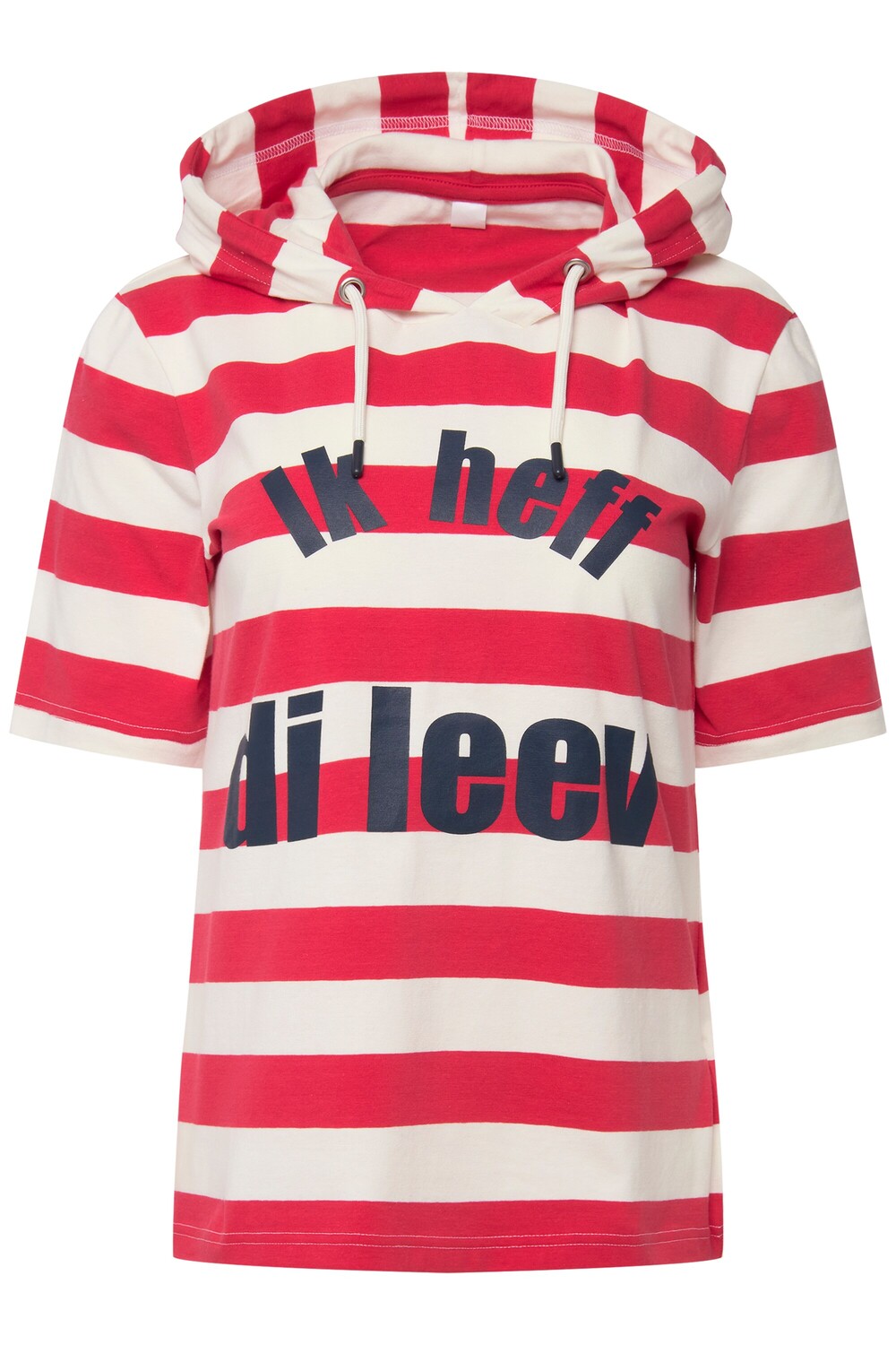 Футболка LAURASØN, цвет fuchsiarot
Футболка LAURASØN, цвет fuchsiarot