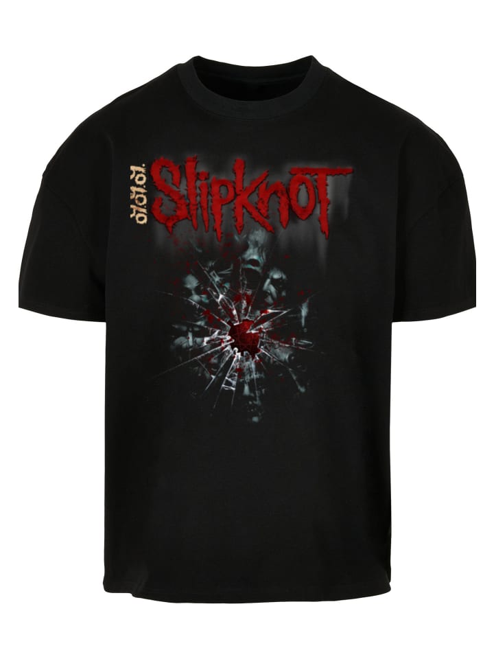 F4NT4STIC Футболка Ultra Heavy Slipknot Shattered Glass, черная, Черный, F4NT4STIC Футболка Ultra Heavy Slipknot Shattered Glass, черная
F4NT4STIC Футболка Ultra Heavy Slipknot Shattered Glass, черная, Черный, F4NT4STIC Футболка Ultra Heavy Slipknot Shattered Glass, черная