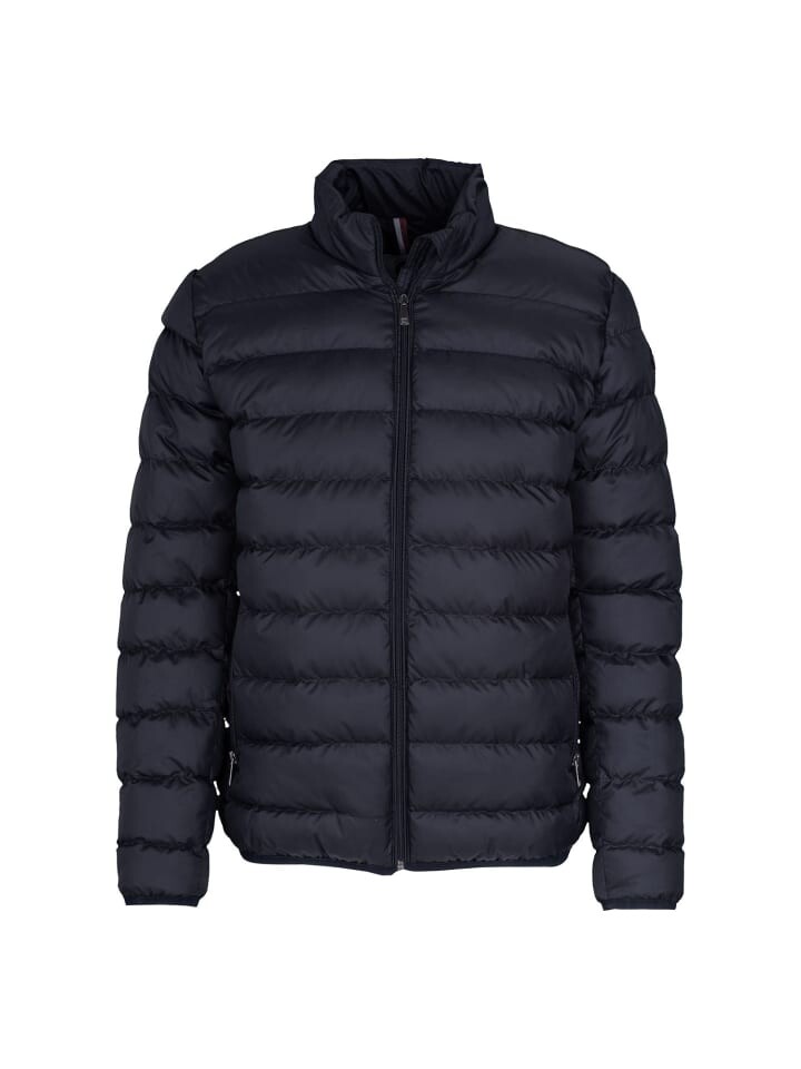 Зимняя куртка Gentlemen's Corner, синий
Зимняя куртка Gentlemen's Corner, синий