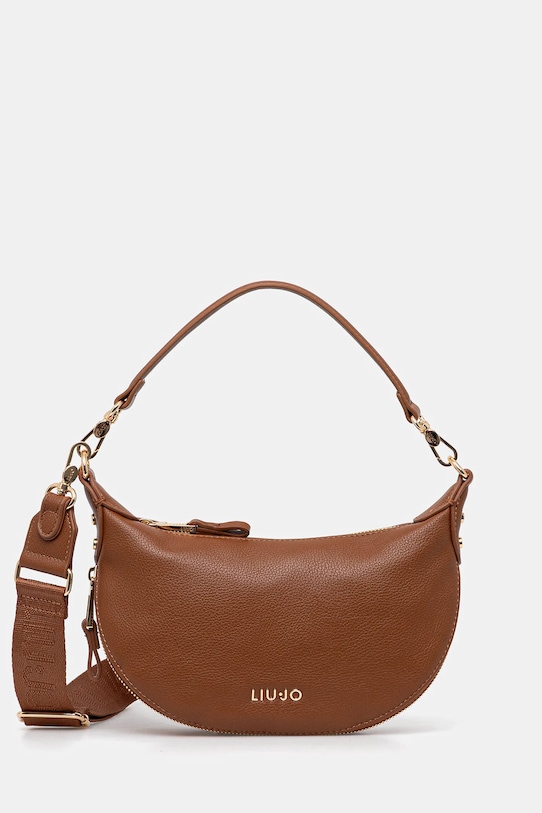 Сумка Liu Jo, коричневый
Сумка Liu Jo, коричневый