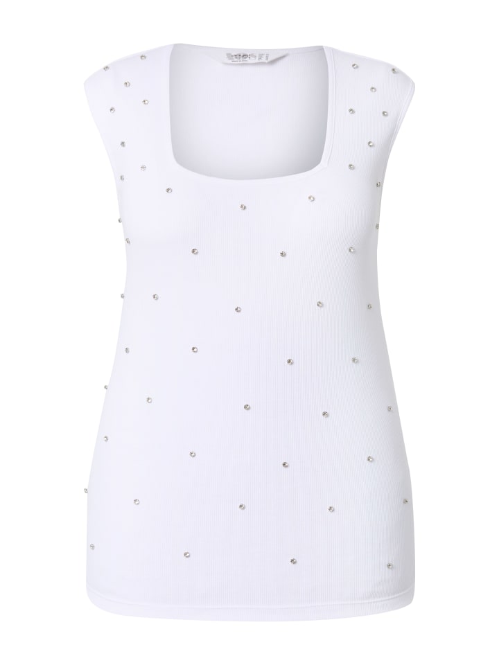 Футболка Angel of Style, белый
Футболка Angel of Style, белый