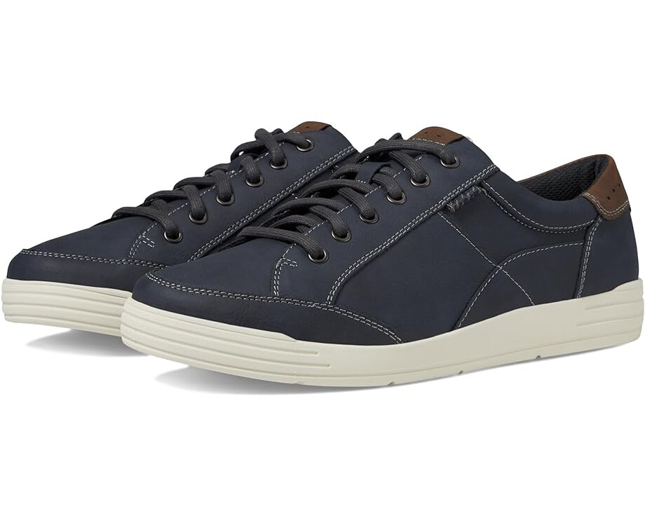 Кроссовки Nunn Bush Kore City Walk Lace to Toe Oxford, темно-синий, Серый, Кроссовки Nunn Bush Kore City Walk Lace to Toe Oxford, темно-синий
Кроссовки Nunn Bush Kore City Walk Lace to Toe Oxford, темно-синий, Серый, Кроссовки Nunn Bush Kore City Walk Lace to Toe Oxford, темно-синий