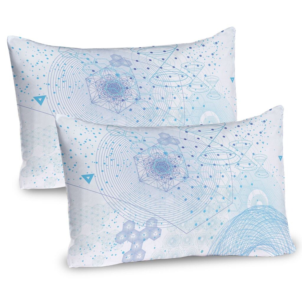 ABAKUHAUS Abstract Чехлы для подушек, набор из 2 шт., Современный геометрический дизайн, Научная тематика, Художественные формы, Чехол для подушки с декоративным принтом, 80 x 40 см, Небесно-голубой, Темно-синий потолок
ABAKUHAUS Abstract Чехлы для подушек, набор из 2 шт., Современный геометрический дизайн, Научная тематика, Художественные формы, Чехол для подушки с декоративным принтом, 80 x 40 см, Небесно-голубой, Темно-синий потолок