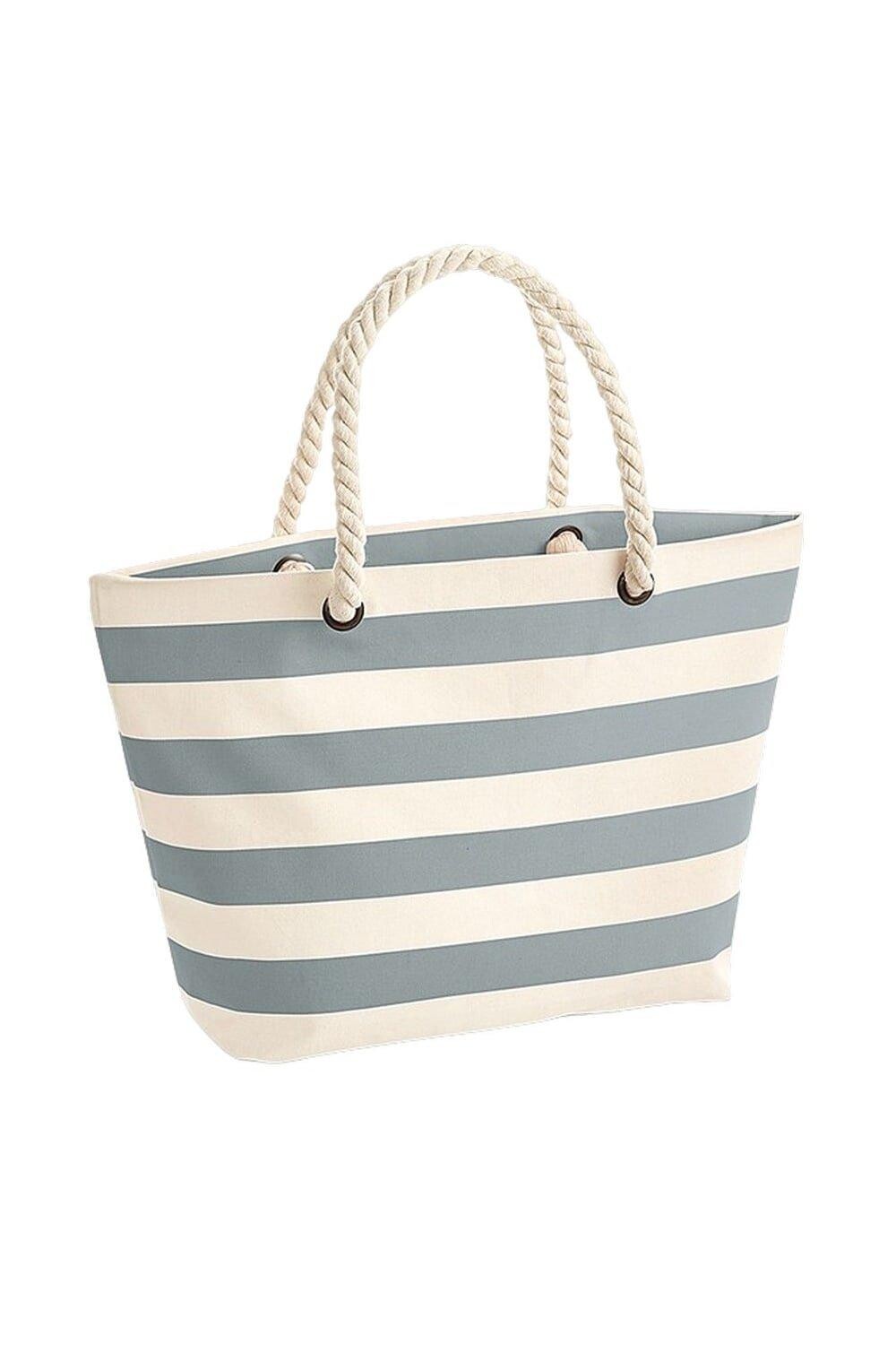 Морская большая сумка Westford Mill, бежевый
Морская большая сумка Westford Mill, бежевый