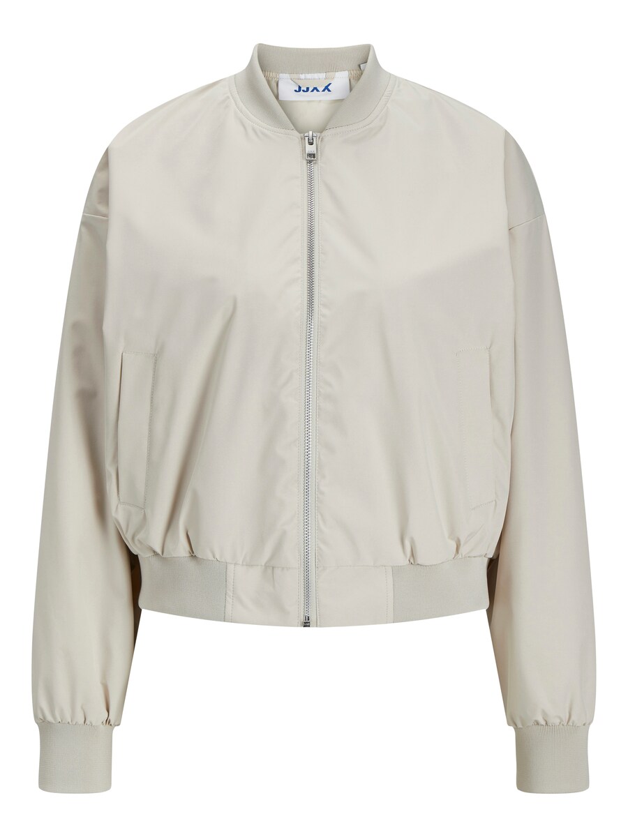 Межсезонная куртка JJXX ELLA, серый
Межсезонная куртка JJXX ELLA, серый