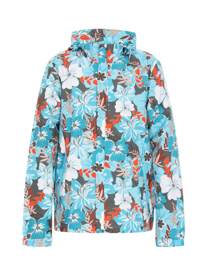 Переходная куртка cosimon Jacke, светло-синий
Переходная куртка cosimon Jacke, светло-синий