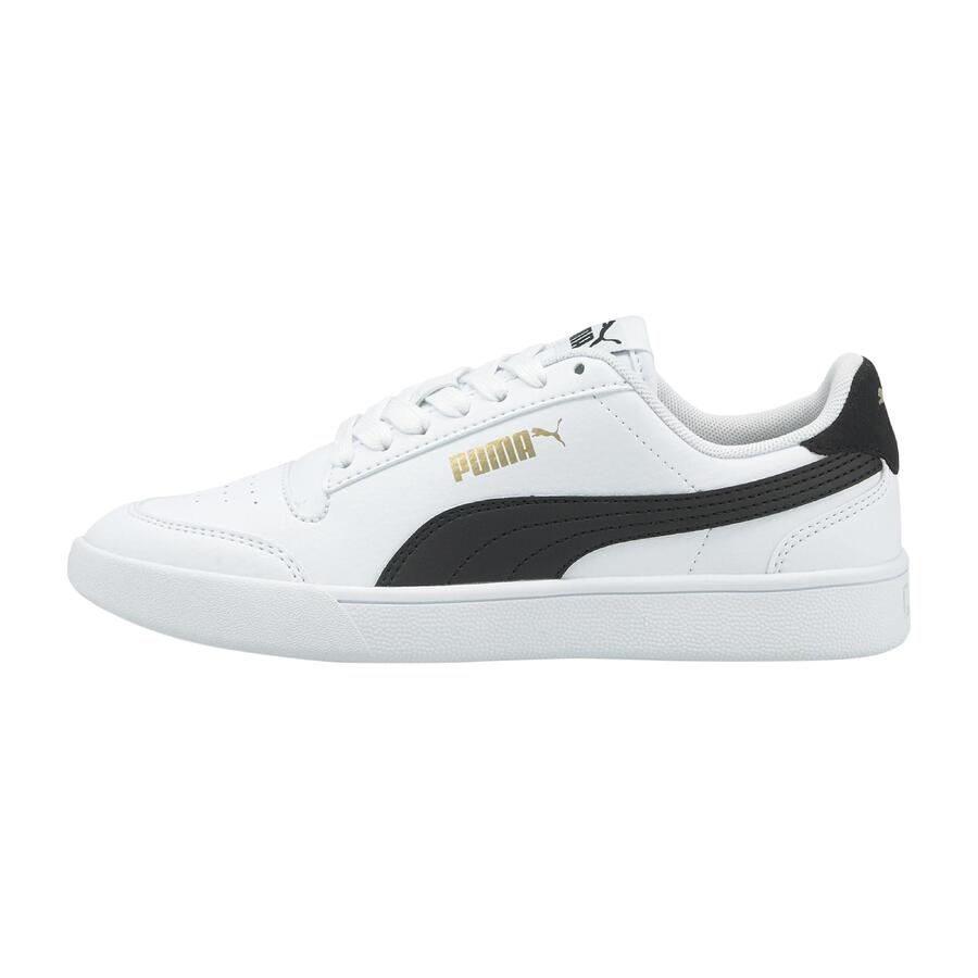 Детские кроссовки Puma Shuffle Jr 375688
Детские кроссовки Puma Shuffle Jr 375688