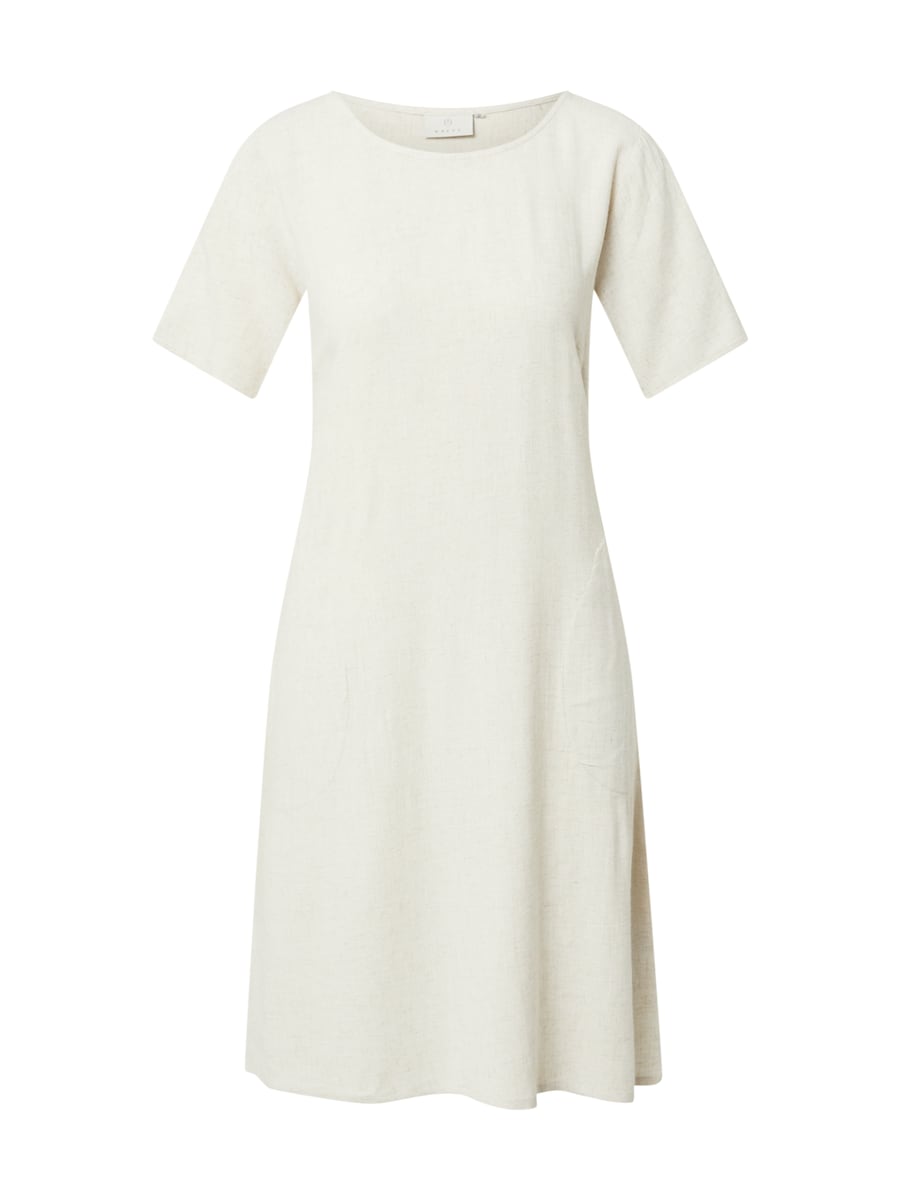 Платье Kaffe KALiny, песочный
Платье Kaffe KALiny, песочный