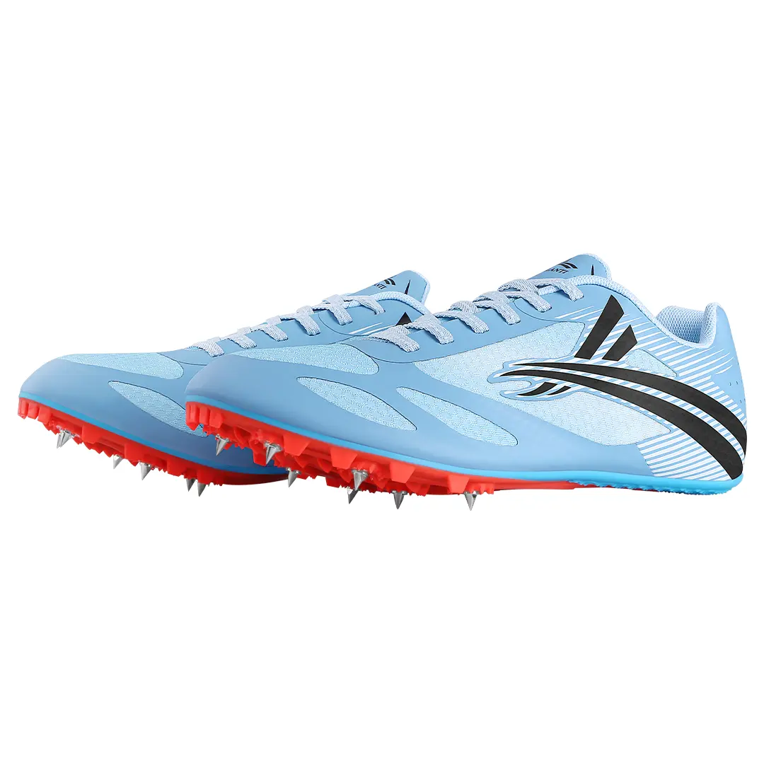 Кроссовки унисекс с низким верхом Volanti
Кроссовки унисекс с низким верхом Volanti