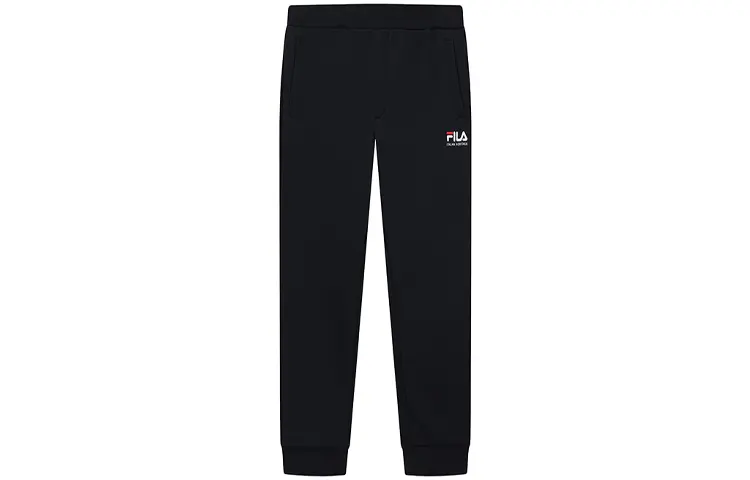 Футболка вязаная спортивная мужская морская синяя FILA
Футболка вязаная спортивная мужская морская синяя FILA