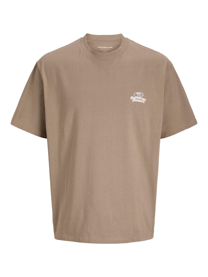 Футболка JACK & JONES Junior
Футболка JACK & JONES Junior