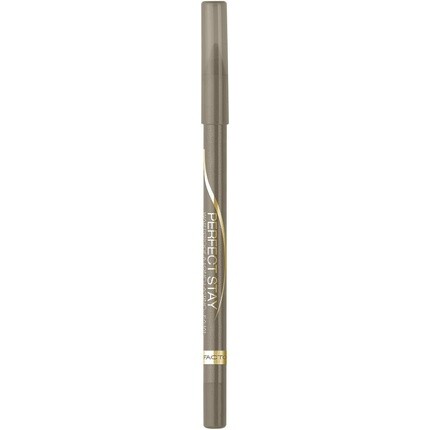 Стойкая подводка для глаз Perfect Stay Kajal #080, Max Factor
Стойкая подводка для глаз Perfect Stay Kajal #080, Max Factor
