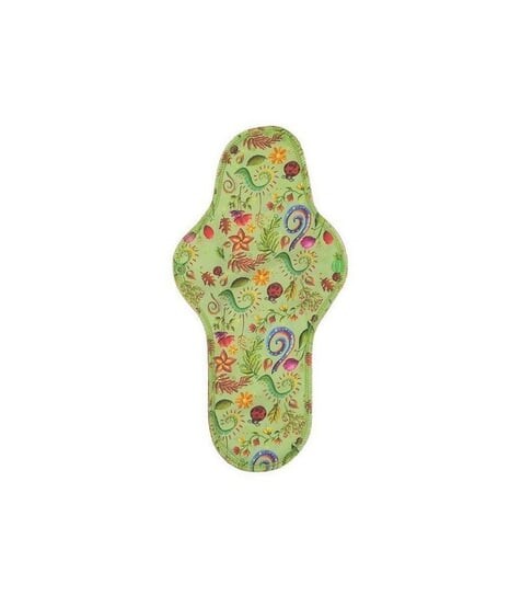 Гигиеническая прокладка многоразовая, НОЧЬ, НА ЛУГУ, бамбук, Куколка, Pupus
Гигиеническая прокладка многоразовая, НОЧЬ, НА ЛУГУ, бамбук, Куколка, Pupus