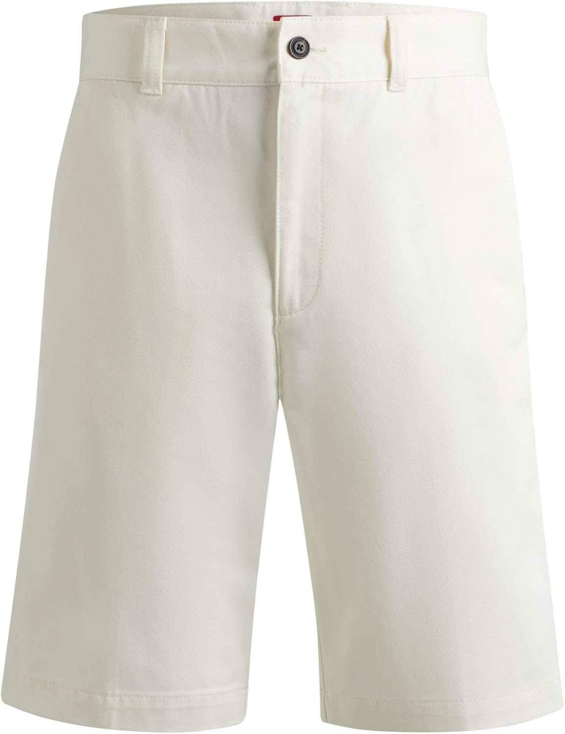 Шорты HUGO Mens Darik241, Open White121
Шорты HUGO Mens Darik241, Open White121