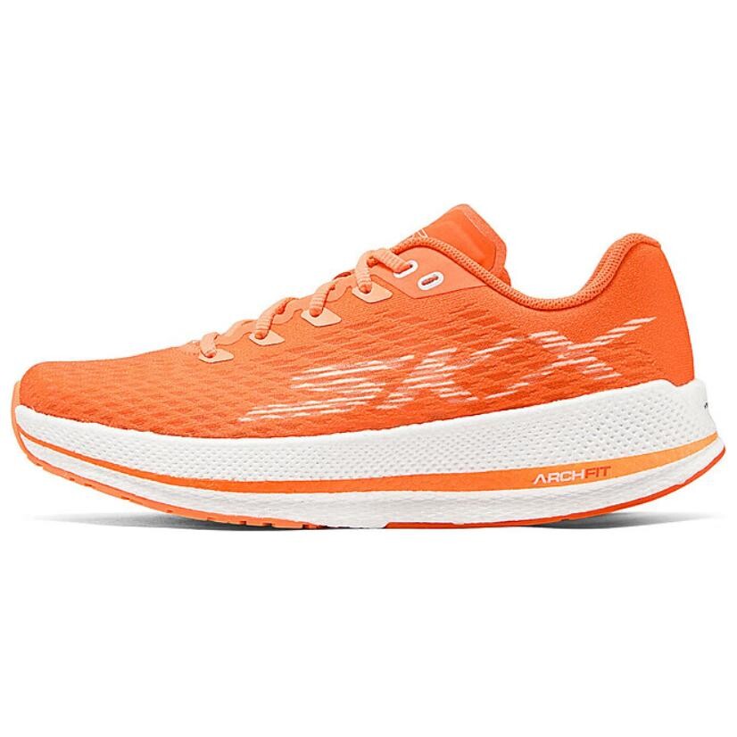 Кроссовки Skechers Arch Fit Lifestyle Shoes Women's Low-top Orange, цвет Orange
Кроссовки Skechers Arch Fit Lifestyle Shoes Women's Low-top Orange, цвет Orange
