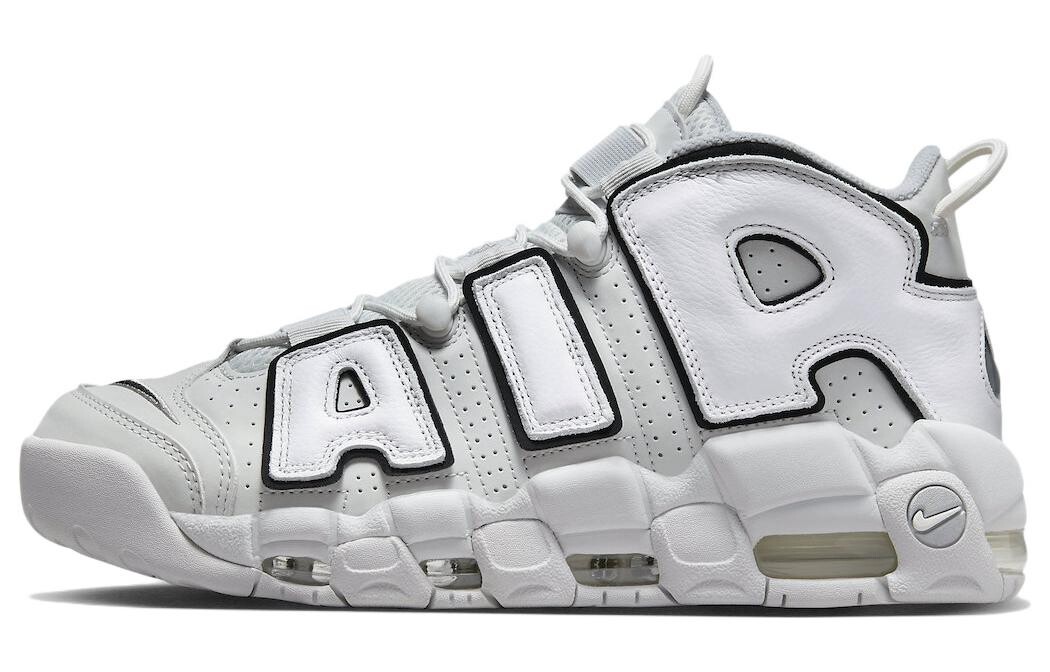Кроссовки Nike Air More Uptempo 96 Photon Dust, Серый, Кроссовки Nike Air More Uptempo 96 Photon Dust
Кроссовки Nike Air More Uptempo 96 Photon Dust, Серый, Кроссовки Nike Air More Uptempo 96 Photon Dust