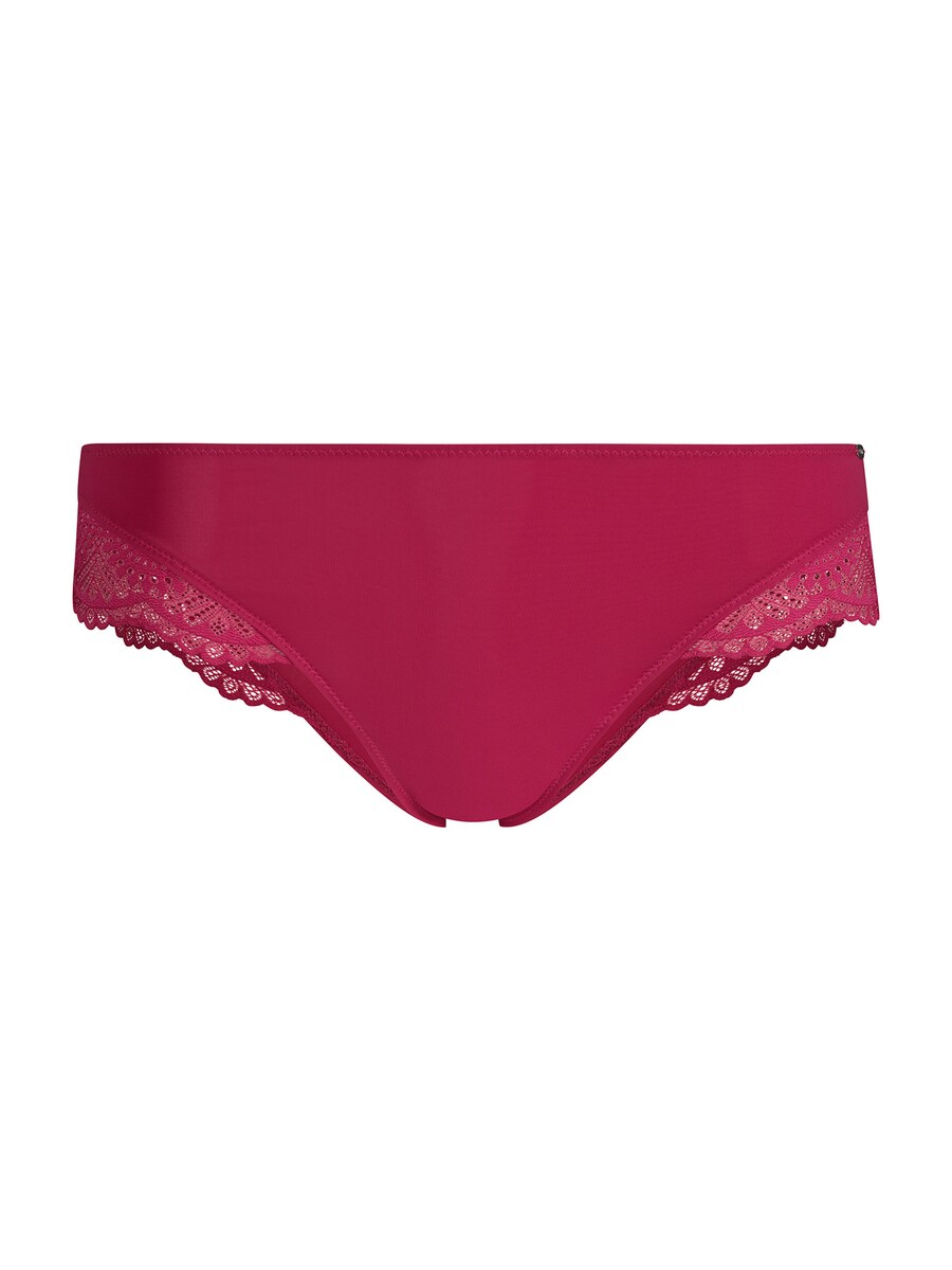 Трусики Skiny, Red Violet
Трусики Skiny, Red Violet