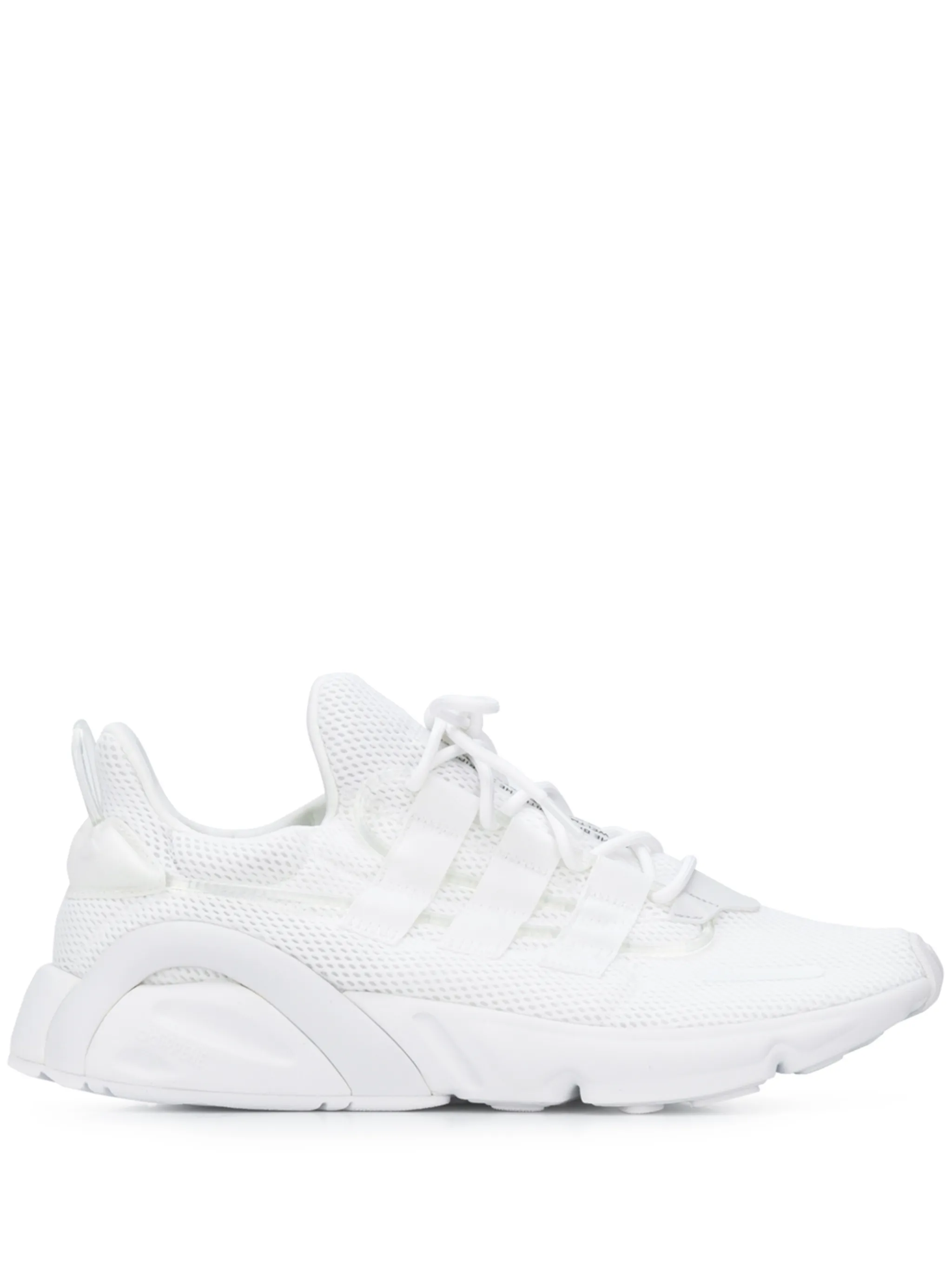 Кроссовки LXCON Adidas, белый
Кроссовки LXCON Adidas, белый