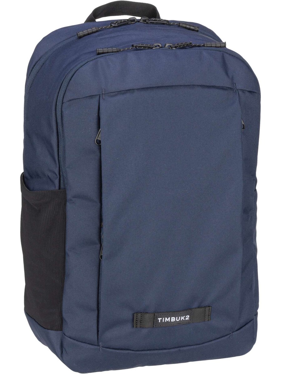 Рюкзак TIMBUK2 Parkside, Blue/Navy
Рюкзак TIMBUK2 Parkside, Blue/Navy
