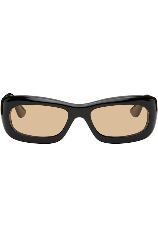 Солнцезащитные очки Ghaib Port Tanger, мультиколор
Солнцезащитные очки Ghaib Port Tanger, мультиколор