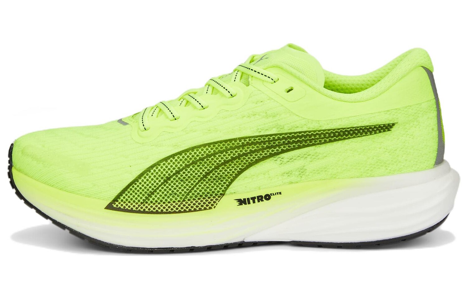 Puma Кроссовки Мужской
Puma Кроссовки Мужской