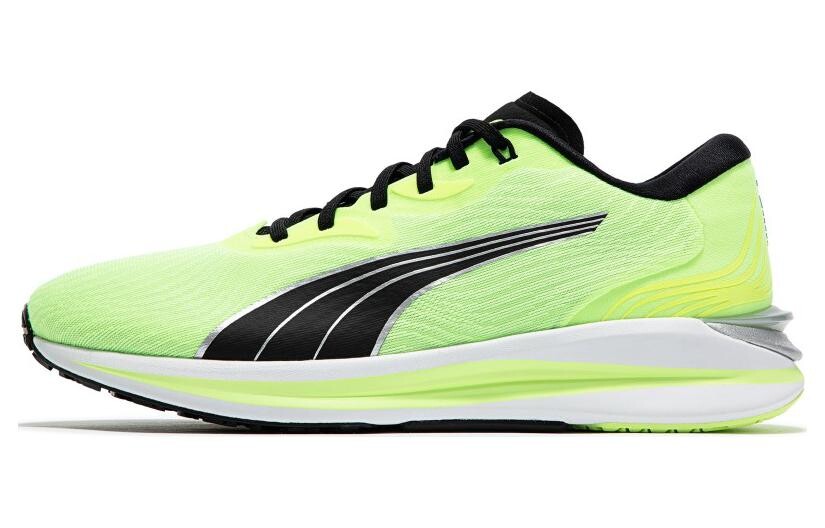 Кроссовки Puma Electrify Nitro 2 Мужские 
Кроссовки Puma Electrify Nitro 2 Мужские