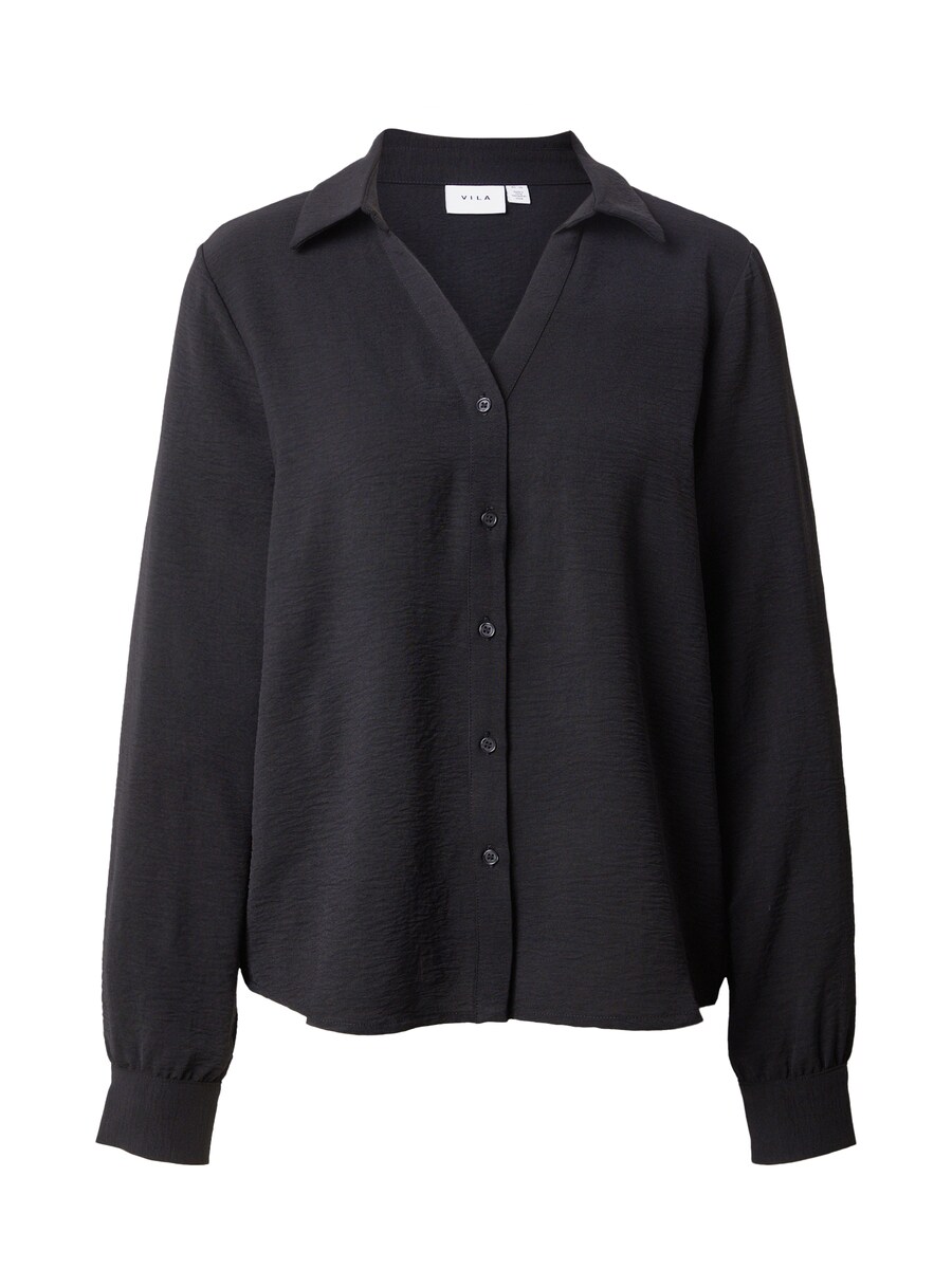 Блуза VILA VIJosa, Black
Блуза VILA VIJosa, Black