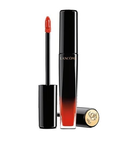 Блеск для губ 515 Be Happy, 8 мл Lancome, L'Absolu Lacquer
Блеск для губ 515 Be Happy, 8 мл Lancome, L'Absolu Lacquer