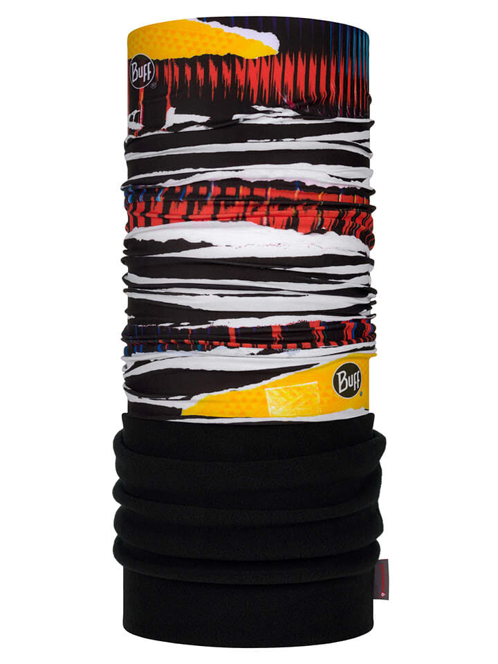 Шарф Buff Loop Polar, красочный
Шарф Buff Loop Polar, красочный