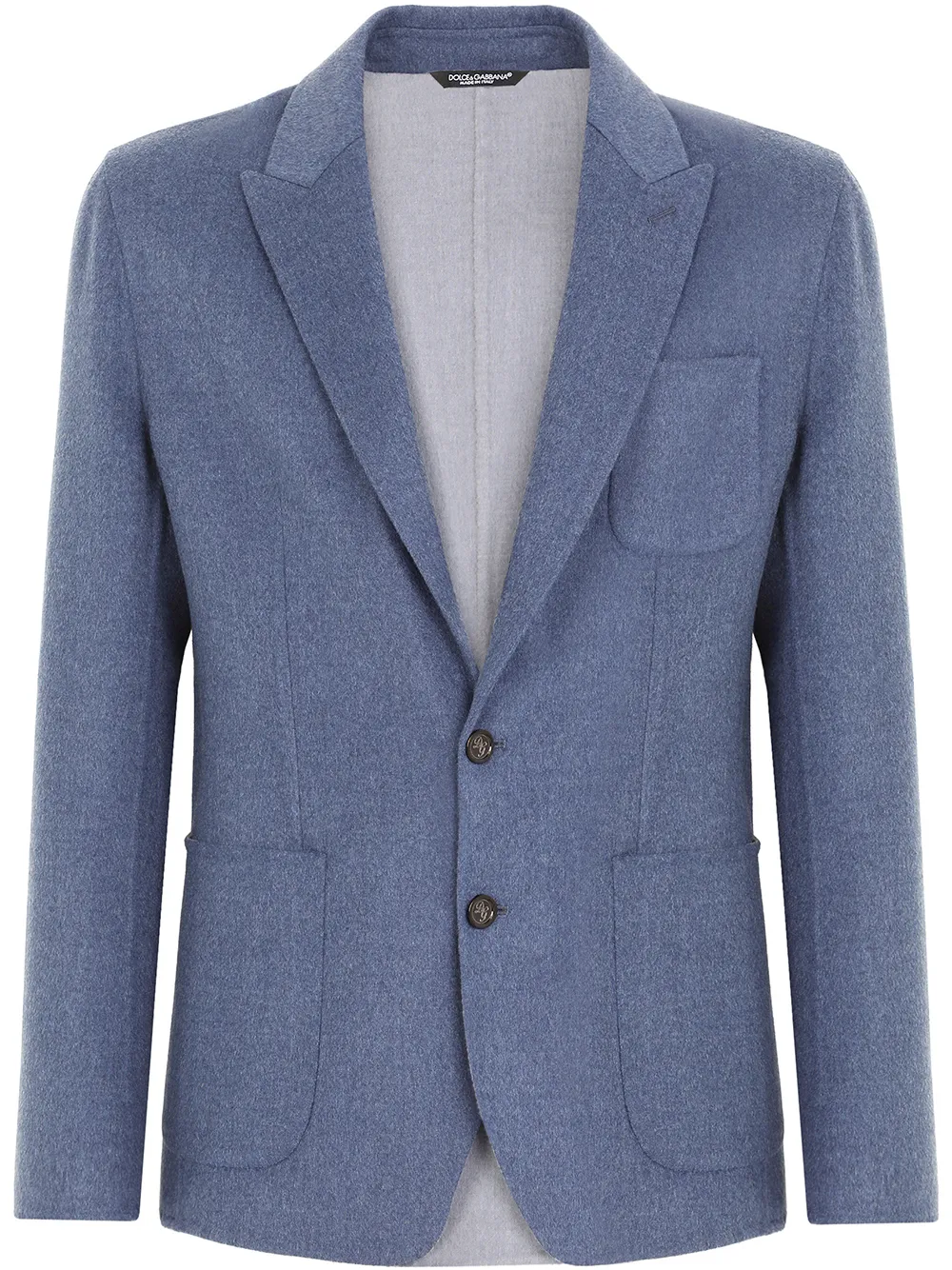 Куртка с капюшоном DOLCE & GABBANA, черный
Куртка с капюшоном DOLCE & GABBANA, черный