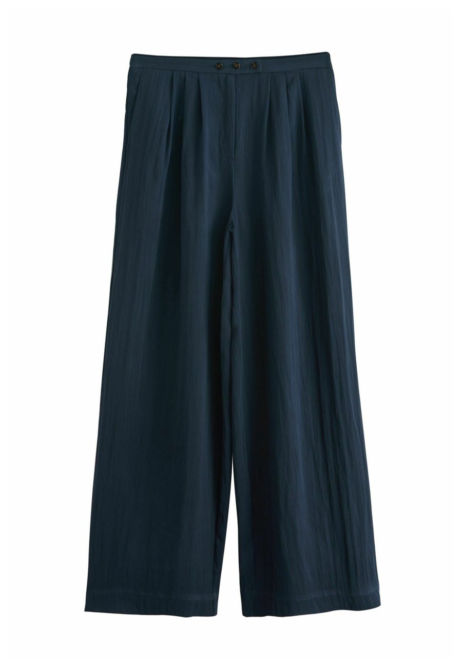 Брюки Next Trousers, Navy/Blue
Брюки Next Trousers, Navy/Blue