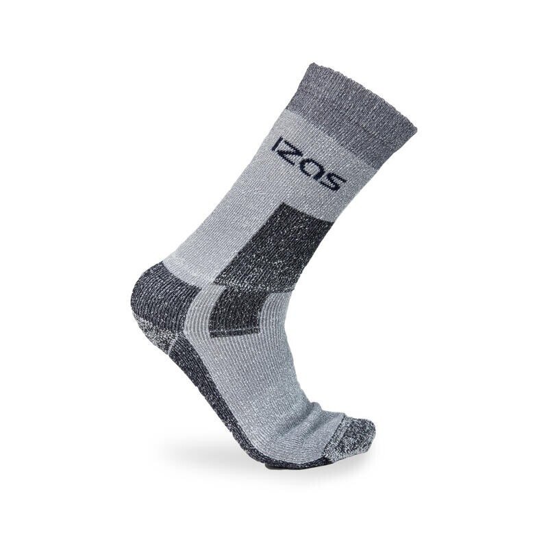 Походные носки Izas, серый
Походные носки Izas, серый