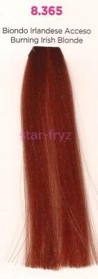 Framesi Glamour 8.365 Краска
Framesi Glamour 8.365 Краска