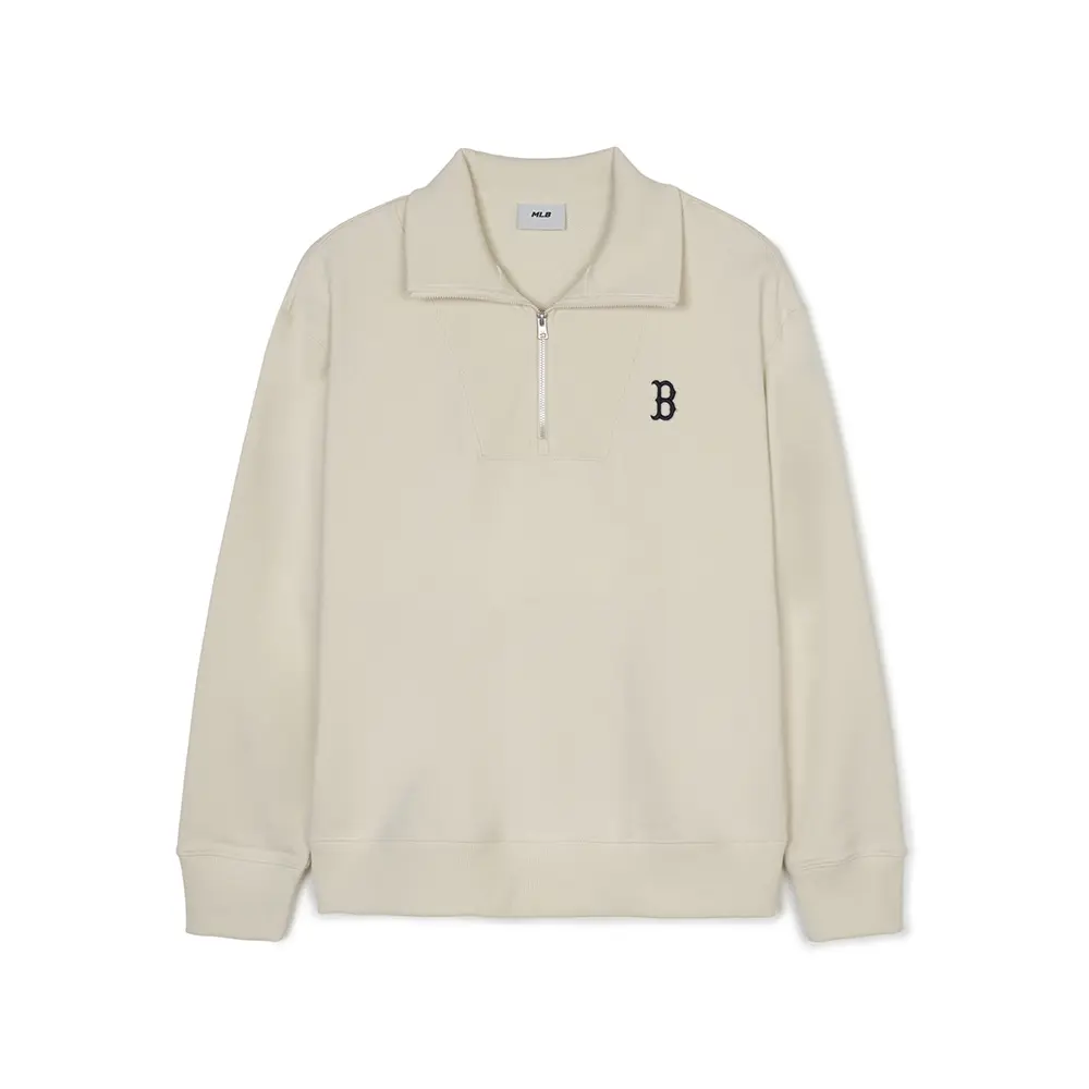 Бостон Ред Сокс Свитшот Мужской Белый MLB
Бостон Ред Сокс Свитшот Мужской Белый MLB