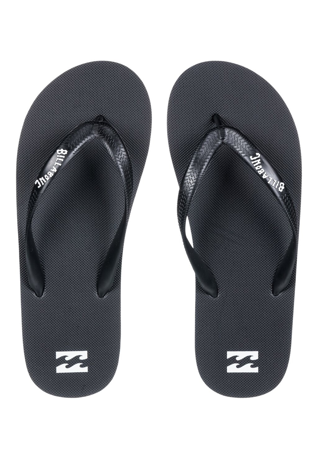 ПЛЯЖ Tides Slice Billabong, Тапочки бл
ПЛЯЖ Tides Slice Billabong, Тапочки бл