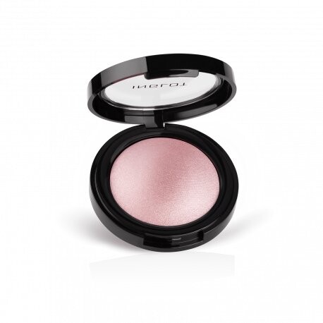 Хайлайтер для лица, глаз и тела Medium Sparkler 31, INGLOT
Хайлайтер для лица, глаз и тела Medium Sparkler 31, INGLOT