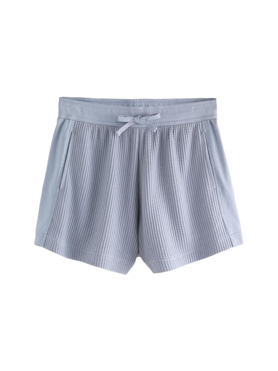 Брюки свободного кроя Next, цвет Opal
Брюки свободного кроя Next, цвет Opal