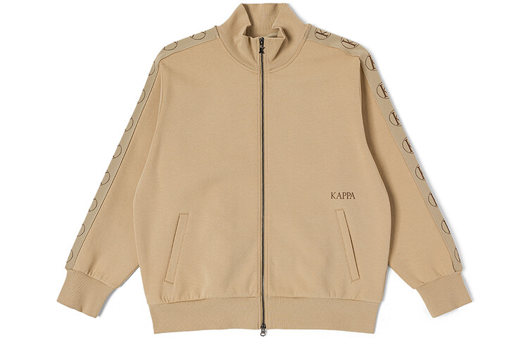 Куртка мужская Paper Khaki-6339 Kappa, Хаки, Куртка мужская Paper Khaki-6339 Kappa
Куртка мужская Paper Khaki-6339 Kappa, Хаки, Куртка мужская Paper Khaki-6339 Kappa