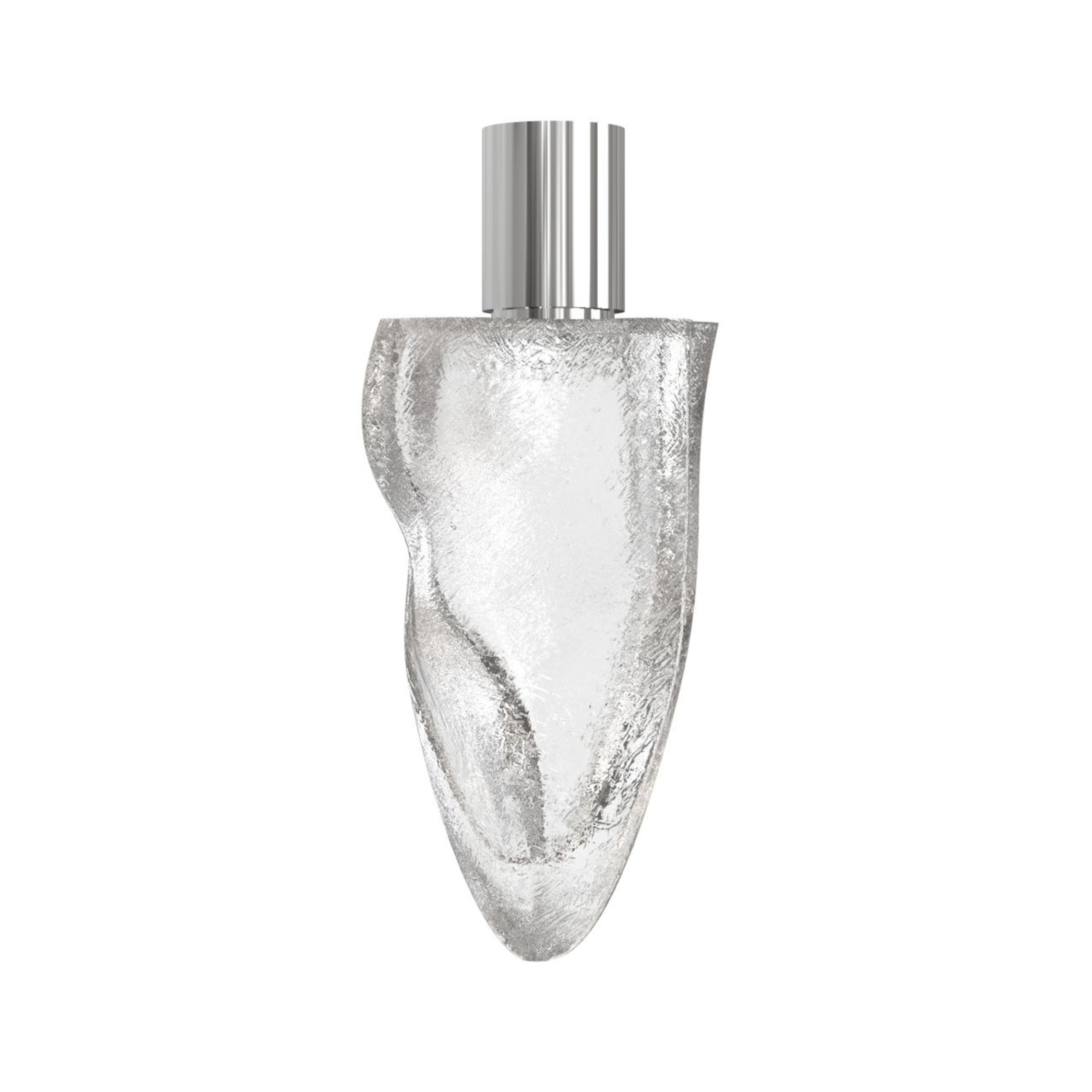 Фрост накед уайт маск парфюм потпури аккорд о де парфюм жасмин амбер 50 мл WOOD JO+, Naked белый musk
Фрост накед уайт маск парфюм потпури аккорд о де парфюм жасмин амбер 50 мл WOOD JO+, Naked белый musk