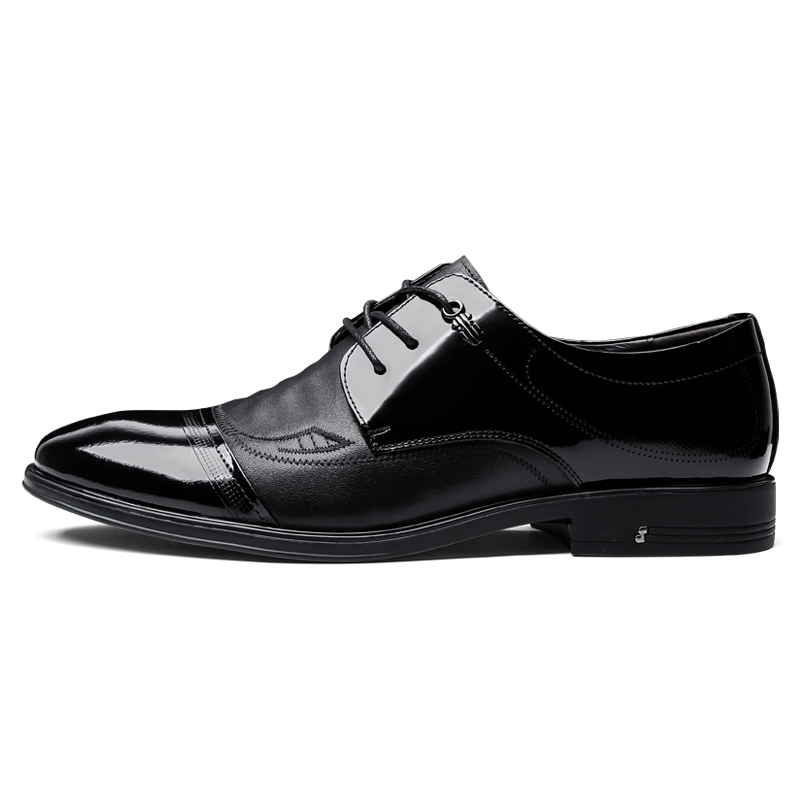 PALMPOLO Туфли мужские черные
PALMPOLO Туфли мужские черные