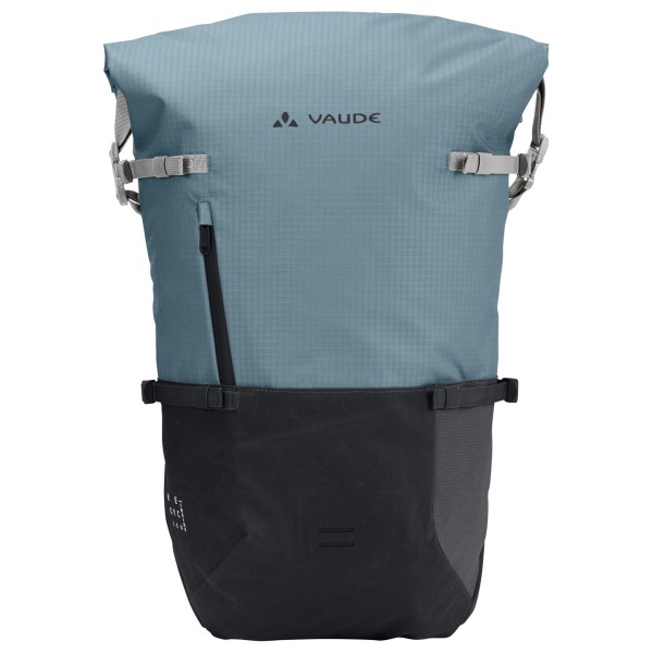 Citygo 23 ii - рюкзак Vaude, Heron
Citygo 23 ii - рюкзак Vaude, Heron