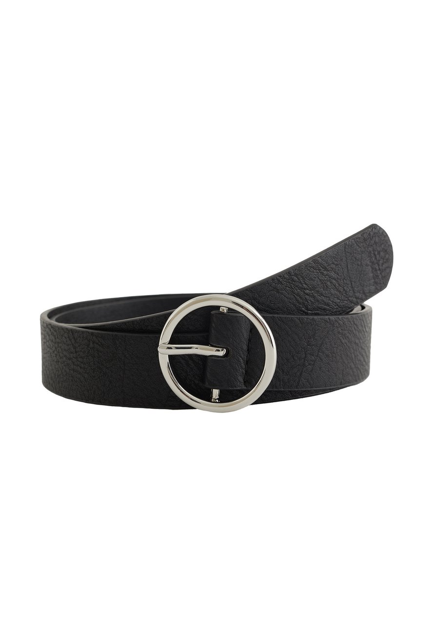 Ремень WE Fashion Belt, Silver/Silver-Coloured
Ремень WE Fashion Belt, Silver/Silver-Coloured