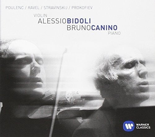 CD диск Bidoli, Alessio / Canino, Bruno: Don't Let This Moment End / Oye (4 Mixes)
CD диск Bidoli, Alessio / Canino, Bruno: Don't Let This Moment End / Oye (4 Mixes)