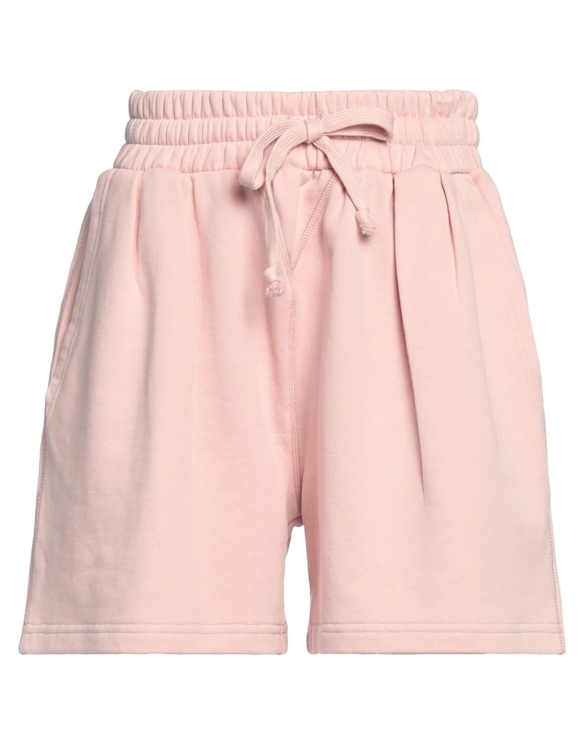 Шорты Attic And Barn, светло-розовый
Шорты Attic And Barn, светло-розовый