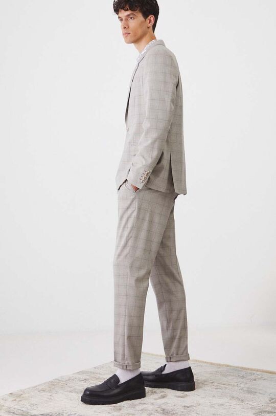 Брюки Medicine, бежевый
Брюки Medicine, бежевый